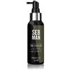 SEB MAN The Cooler Leave-in Tonic with Guarana Lozione per capelli 100 ml
