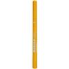 Manhattan Manhattan Eyeliner 1 ml 005 Honey Heaven