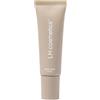 LH Cosmetics Matte Attack Primer 25 ml