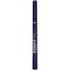 Manhattan Manhattan Eyeliner 1.2 ml 003 Aquatic Aria