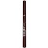 Manhattan Manhattan Eyeliner 1.2 ml 002 Spiced Chestnut