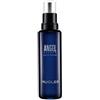 MUGLER Angel Elixir Refillable Eau de Parfum 100 ml