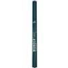 Manhattan Manhattan Eyeliner 1.2 ml 004 Velvet Ivy