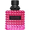 Valentino Born in Roma Donna Extradose Profumo 100 ml