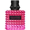 Valentino Born in Roma Donna Extradose Profumo 50 ml