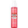L'Oréal Paris Revitalift Serum-in-Cleanser Gel detergente rinnovatore cutaneo Gel detergente 150 ml