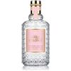 4711 Acqua Colonia Peony & Sandalwood Acqua di Colonia 100 ml