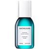 SACHAJUAN Ocean Mist Volume Shampoo Shampoo per capelli 100 ml