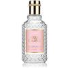 4711 Acqua Colonia Peony & Sandalwood Acqua di Colonia 50 ml