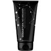 Sebastian Professional No.Breaker Rebalancing Bonding Pre-Shampoo Cream Shampoo per capelli 200 ml