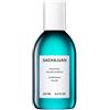 SACHAJUAN Ocean Mist Volume Shampoo Shampoo per capelli 250 ml