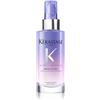 Kérastase Blond Absolu Sérum Cicanuit Siero per capelli 90 ml