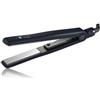Golden Curl Silver Piastra per capelli 1 pz.