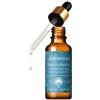 Antipodes Maya Hyaluronic 72-Hour Hydration Serum Siero viso 30 ml
