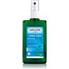 Weleda Herbal Fresh Deo Spray Salbei Deodorante spray 100 ml