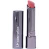 LH Cosmetics Fantastick Rossetto 2 g Rosa