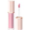 Dear Dahlia Petal Drop Liquid Blush Fard in crema 4 g Purity
