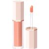 Dear Dahlia Petal Drop Liquid Blush Fard in crema 4 g Breezy
