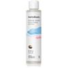HelloBody COCOS CALM Coconut Soothing Face Toner Tonico viso 150 ml