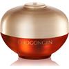 MISSHA Chogongjin Sosaeng Eye Cream Crema per il contorno occhi 30 ml