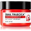 Some By Mi Snail TrueCICA Miracle Repair Cream Crema per il viso 60 g