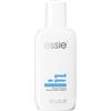 essie Good as Gone Solvente per unghie 125 ml