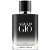 Giorgio Armani Acqua di Giò Homme Parfum Refillable Profumo 100 ml
