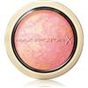 Max Factor Pastell Compact Blush Fard 1.5 g Nr. 05 - Lovely Pink