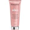 Kérastase Chroma Absolu Fondat Cica Chroma Balsamo 200 ml
