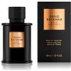David Beckham Bold Instinct Eau de Parfum 50 ml