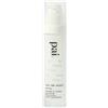 Pai Skincare Love & Haight Crema per il viso 50 ml