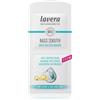 lavera Basis sensitiv Anti-Falten Maske Q10 Maschera viso 10 ml