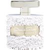 Oscar de la Renta Bella Blanca Eau de Parfum 50 ml