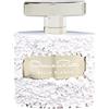 Oscar de la Renta Bella Blanca Eau de Parfum 30 ml