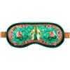 Slip Pure Silk Sleep Mask - Zodiac - Gemini Maschera per il sonno 1 pz.