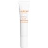 Lumene Nordic-C [Valo] Glow Awakening Eye Cream Crema per il contorno occhi 15 ml