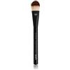 NYX Professional Makeup Pro Brush Flat Foundation Pennello per fondotinta 1 pz.