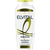 L'Oréal Paris Elvital energia citrus CR Shampoo per capelli 300 ml