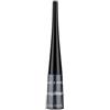 wet n wild Megaliner Eyeliner 3.5 ml Black