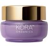 KORA Organics Plant Stem Cell Retinol Alternative Moisturizer Crema per il viso 15 ml