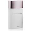 Porsche Design Woman Eau de Parfum 100 ml