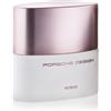 Porsche Design Woman Eau de Parfum 30 ml