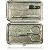 Pfeilring Metallic Look astuccio 8109 Set per manicure 1 pz.