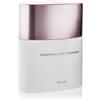 Porsche Design Woman Eau de Parfum 50 ml