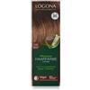 Logona Color crema marrone nougat Tinta per capelli 150 ml