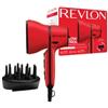 REVLON Airflow Control Dryer RVDR5320E Asciugacapelli 1 pz.