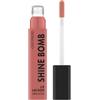 CATRICE Shine Bomb Lip Lacquer Rossetto 3 ml Nr. 030 - Sweet Talker