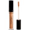 T.LeClerc Luminous Correttore 3.7 g Nr. 07 - Noisette