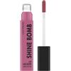 CATRICE Shine Bomb Lip Lacquer Rossetto 3 ml Nr. 060 - Pinky Promise
