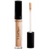 T.LeClerc Luminous Correttore 3.7 g Nr. 04 - Beige Rose